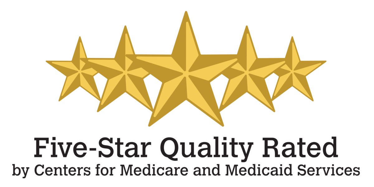 Our Accreditations Orchard Park Health Care Our accreditations orchard park health care